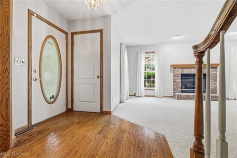 Tiny photo for 5882 Indian Creek Circle NW, Canton, OH 44718 (MLS # 5216913)