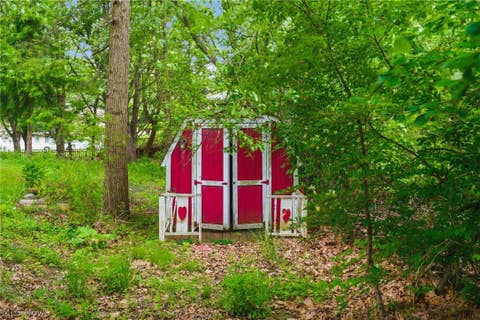Tiny photo for 5882 Indian Creek Circle NW, Canton, OH 44718 (MLS # 5216913)