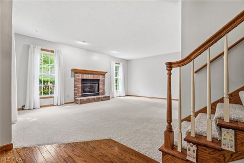 Tiny photo for 5882 Indian Creek Circle NW, Canton, OH 44718 (MLS # 5216913)