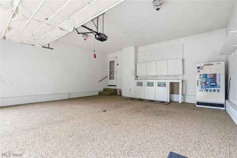 Tiny photo for 5882 Indian Creek Circle NW, Canton, OH 44718 (MLS # 5216913)