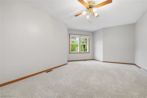 Tiny photo for 5882 Indian Creek Circle NW, Canton, OH 44718 (MLS # 5216913)