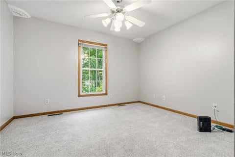 Tiny photo for 5882 Indian Creek Circle NW, Canton, OH 44718 (MLS # 5216913)