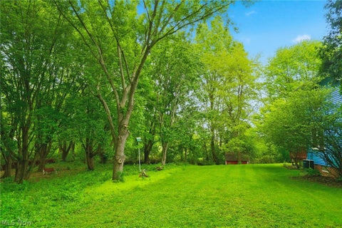 Tiny photo for 5882 Indian Creek Circle NW, Canton, OH 44718 (MLS # 5216913)