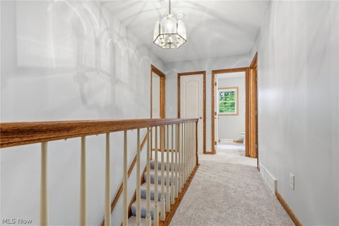 Tiny photo for 5882 Indian Creek Circle NW, Canton, OH 44718 (MLS # 5216913)