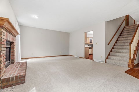 Tiny photo for 5882 Indian Creek Circle NW, Canton, OH 44718 (MLS # 5216913)