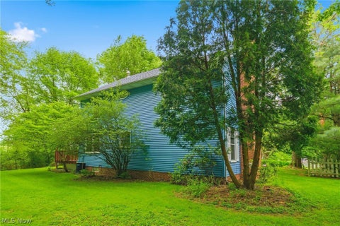 Tiny photo for 5882 Indian Creek Circle NW, Canton, OH 44718 (MLS # 5216913)