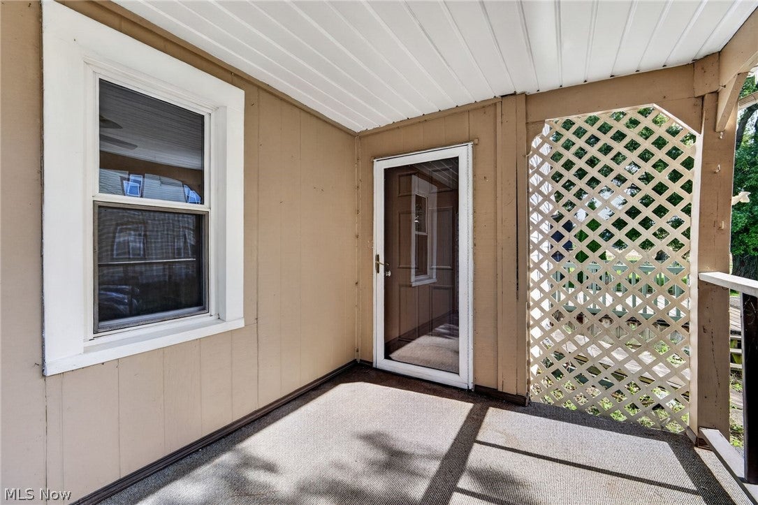 13699 Kauffman Avenue