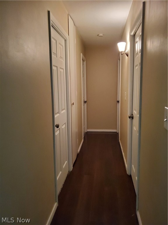 Berea Downs Sub #2 - Residential