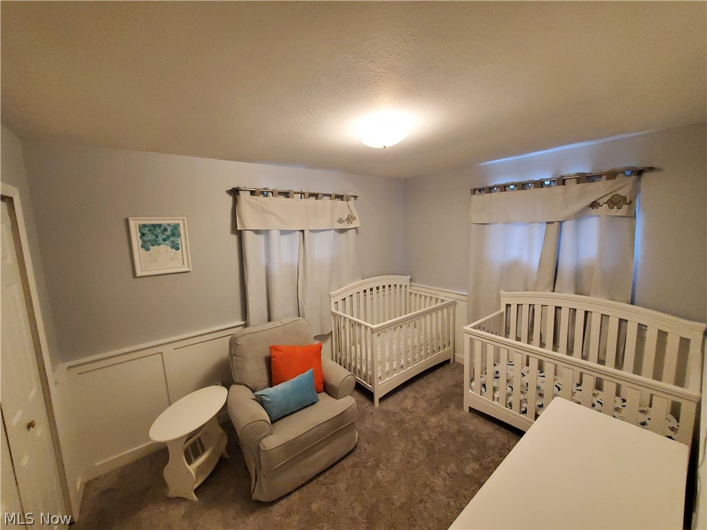 Berea Downs Sub #2 - Residential