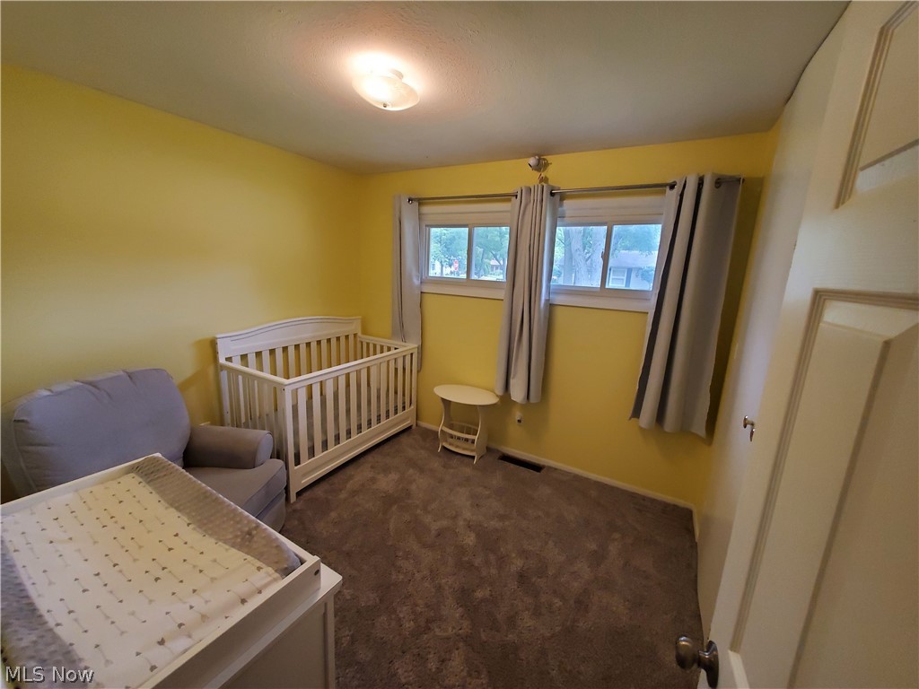 Berea Downs Sub #2 - Residential