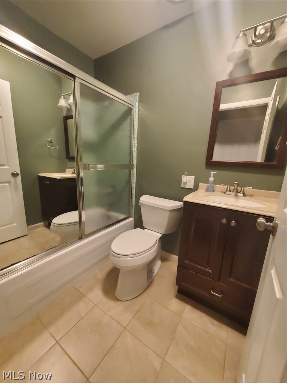 Berea Downs Sub #2 - Residential