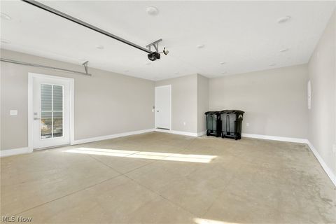 Tiny photo for 113 W Spring Drive, Elyria, OH 44035 (MLS # 5190678)