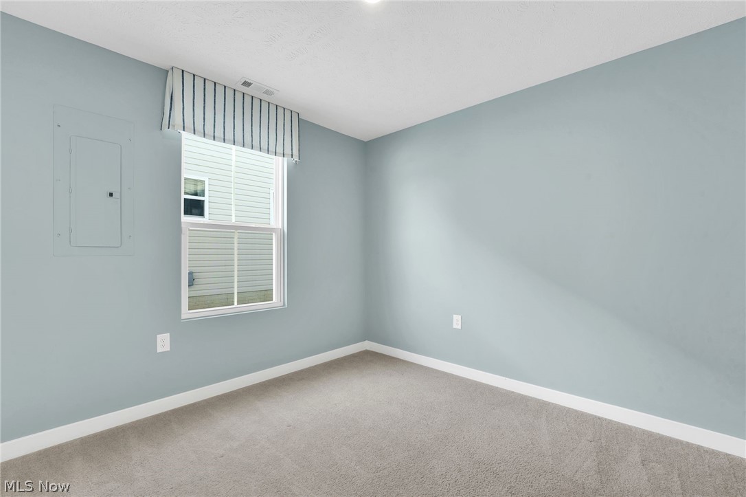 Ridge Water - Residential