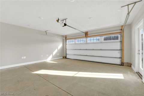 Tiny photo for 113 W Spring Drive, Elyria, OH 44035 (MLS # 5190678)