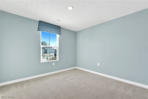 Tiny photo for 113 W Spring Drive, Elyria, OH 44035 (MLS # 5190678)