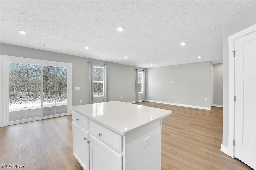 Ridge Water - Residential