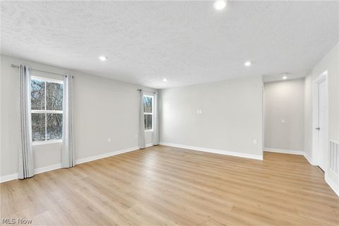 Tiny photo for 113 W Spring Drive, Elyria, OH 44035 (MLS # 5190678)