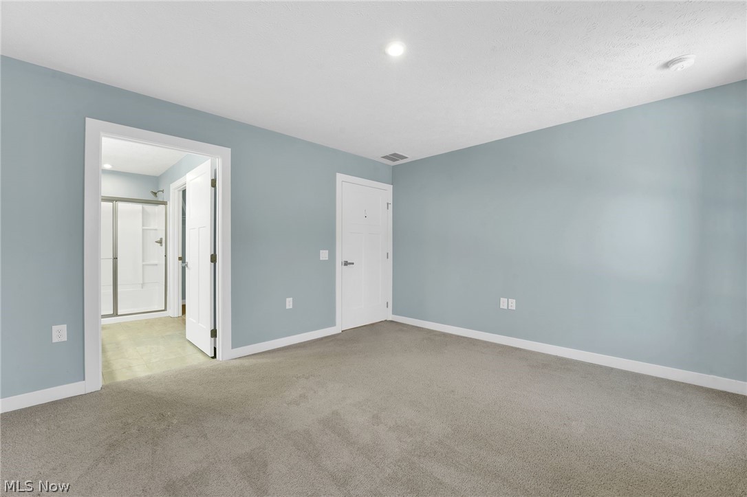 Ridge Water - Residential