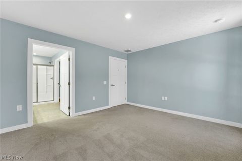 Tiny photo for 113 W Spring Drive, Elyria, OH 44035 (MLS # 5190678)