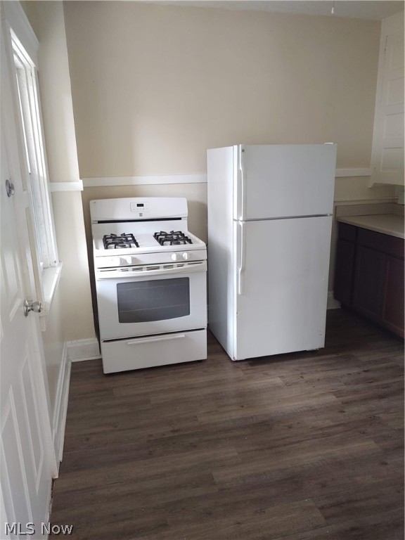 Stone - Residential Income