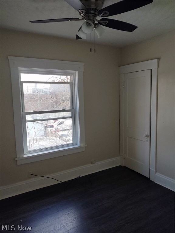 Stone - Residential Income