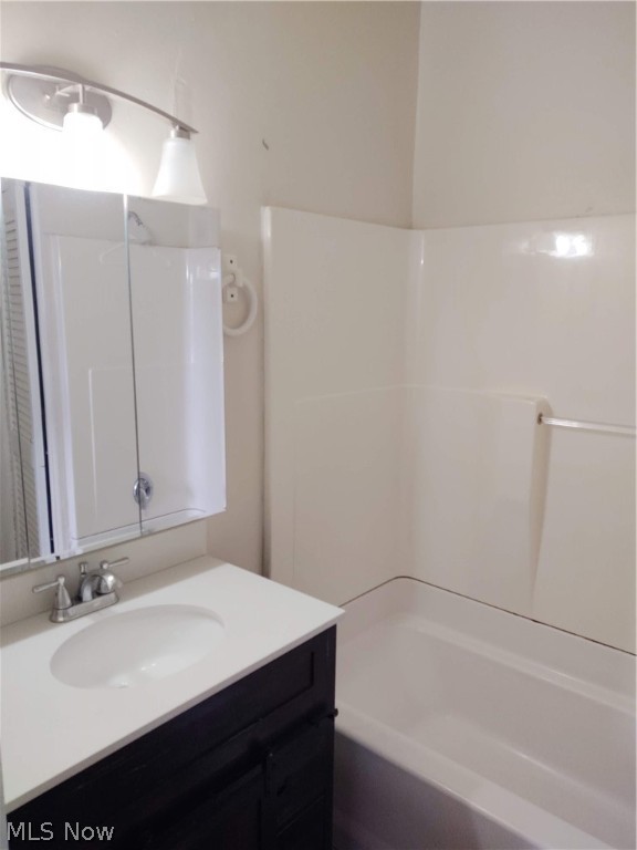 Stone - Residential Income