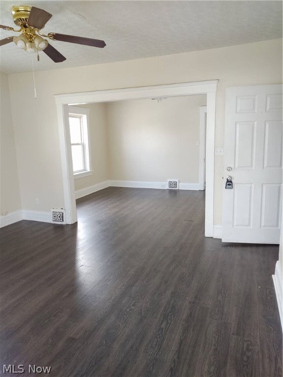 Stone - Residential Income