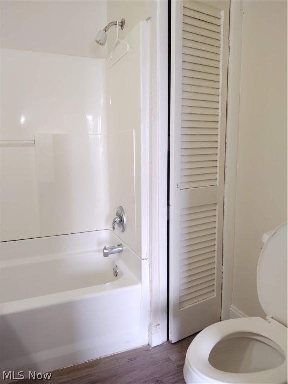 Stone - Residential Income