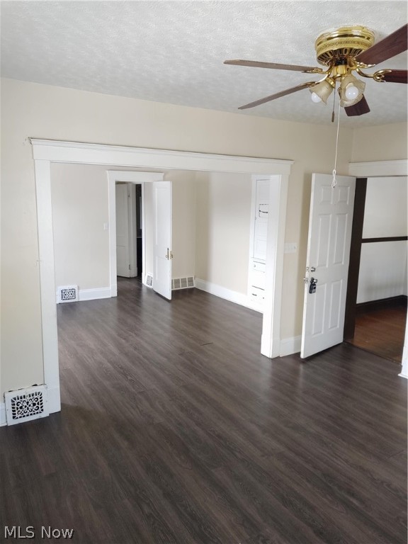 Stone - Residential Income