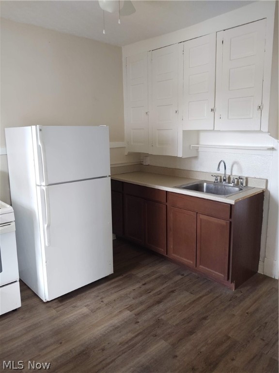 Stone - Residential Income