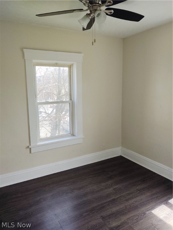 Stone - Residential Income