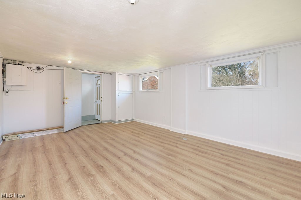 Barberton Realty Cos West Sid - Residential