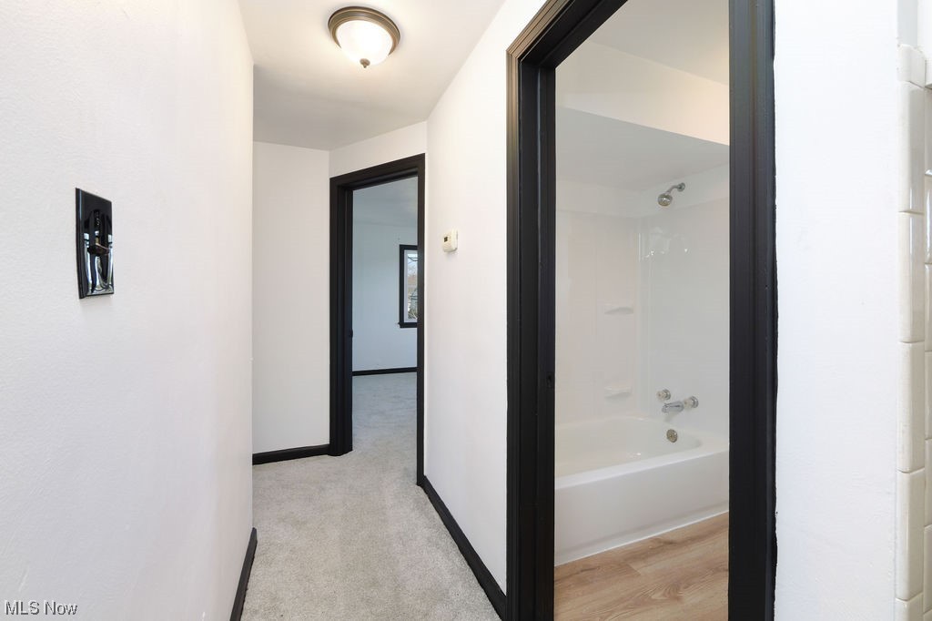 Barberton Realty Cos West Sid - Residential