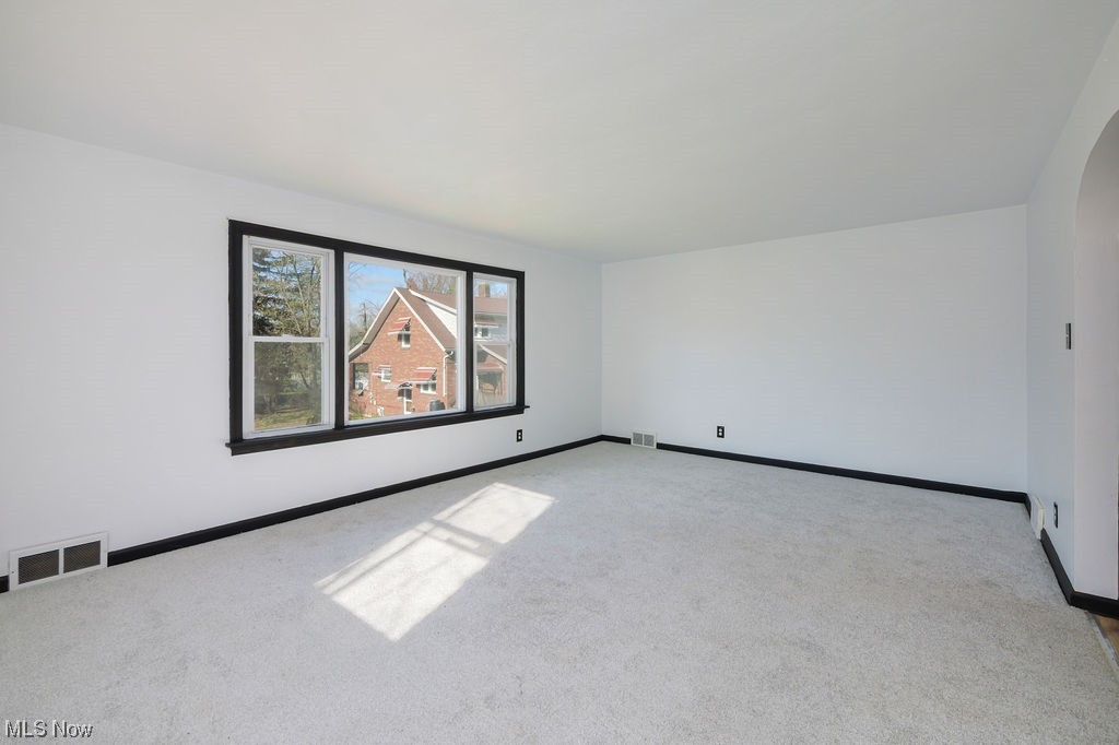 Barberton Realty Cos West Sid - Residential