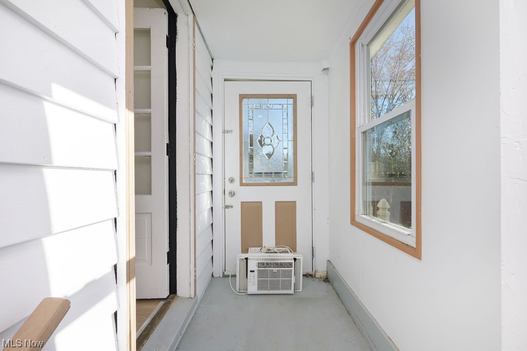 Barberton Realty Cos West Sid - Residential