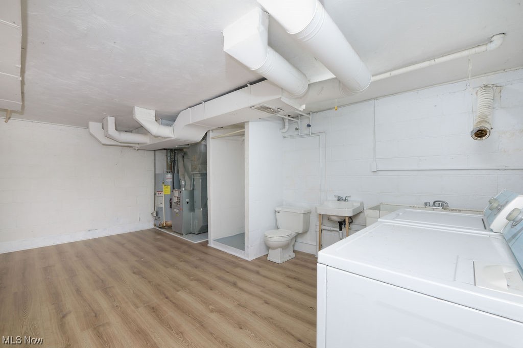 Barberton Realty Cos West Sid - Residential