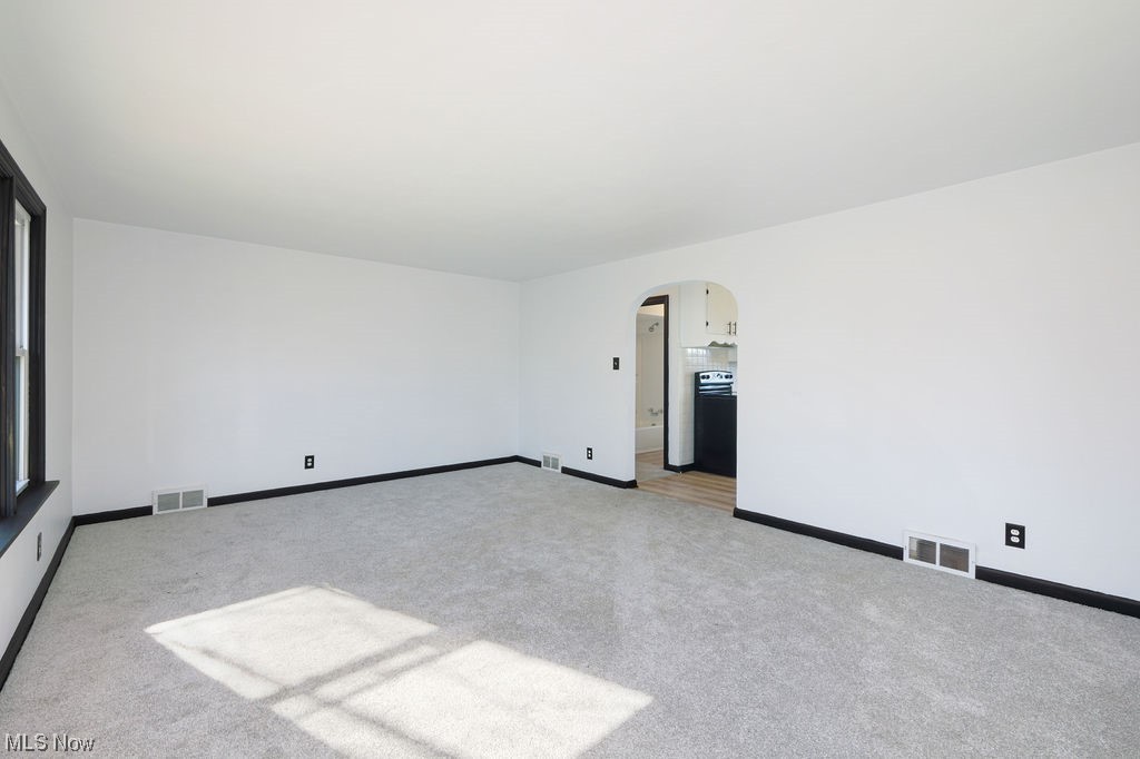 Barberton Realty Cos West Sid - Residential