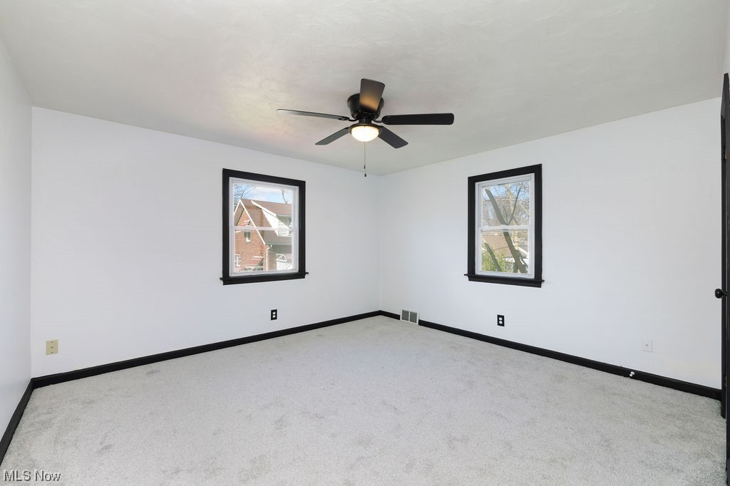 Barberton Realty Cos West Sid - Residential