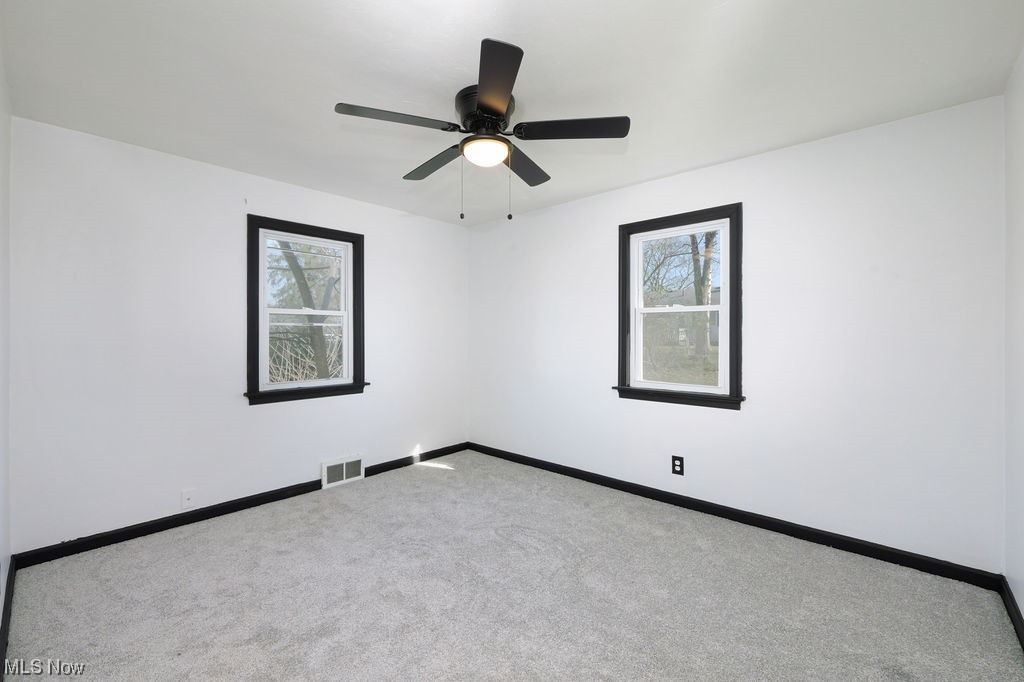 Barberton Realty Cos West Sid - Residential