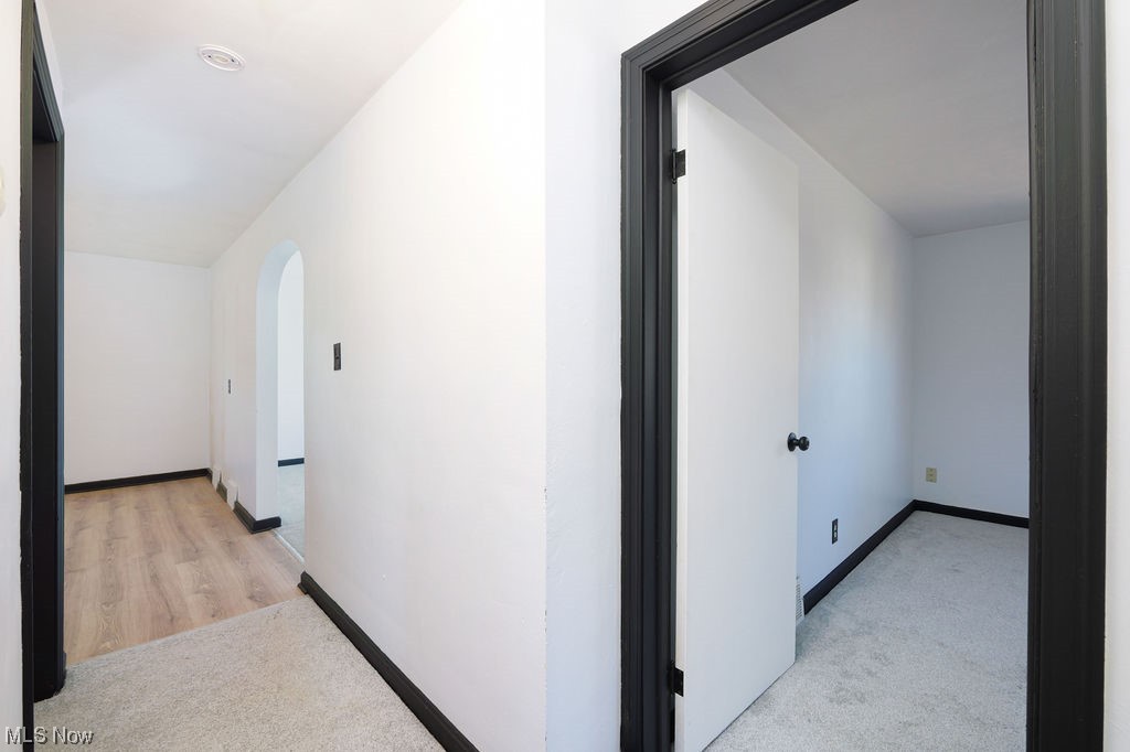 Barberton Realty Cos West Sid - Residential