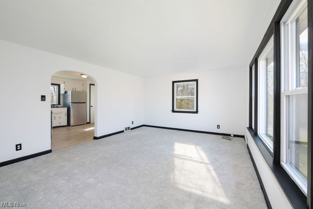 Barberton Realty Cos West Sid - Residential