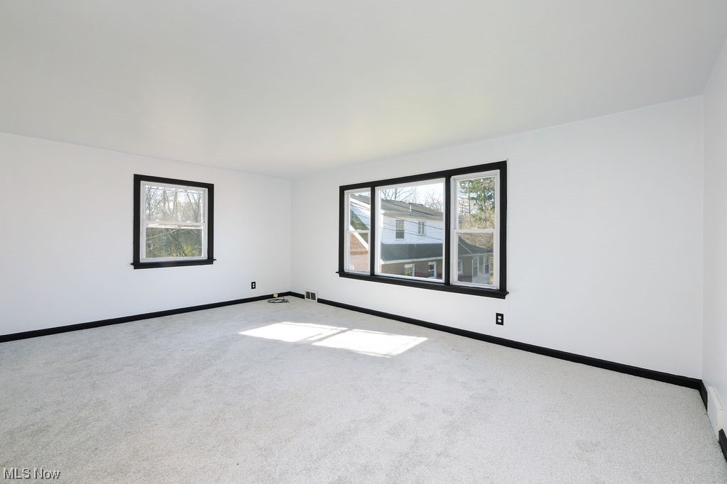 Barberton Realty Cos West Sid - Residential