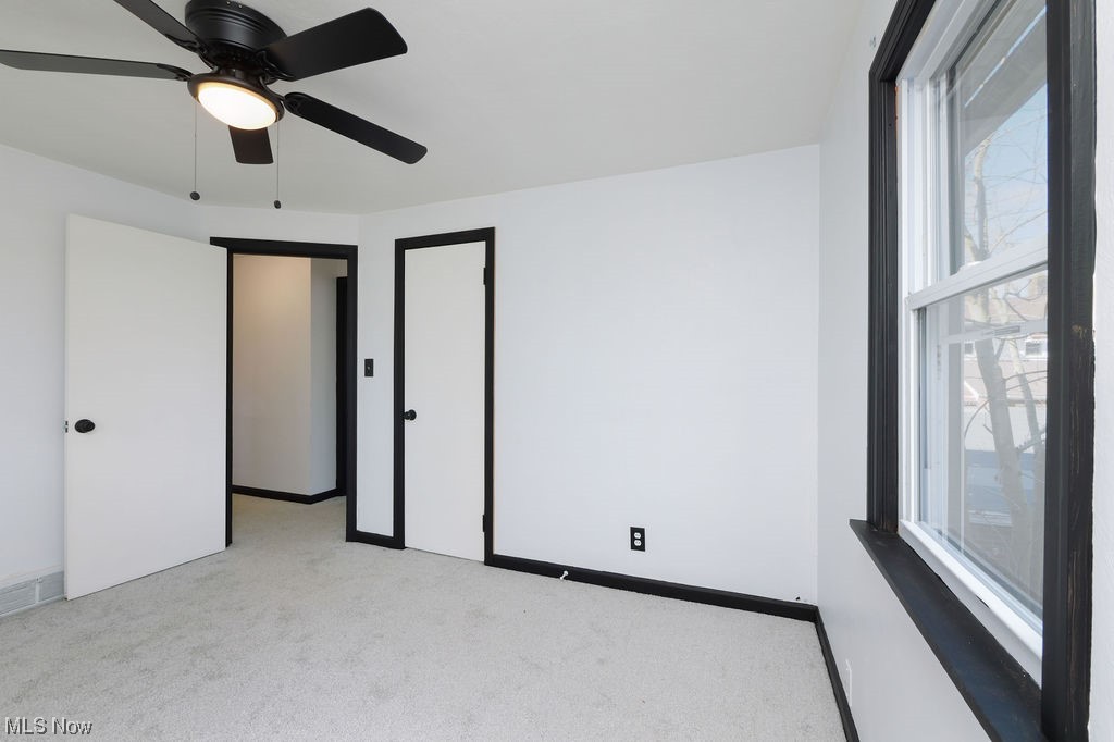 Barberton Realty Cos West Sid - Residential