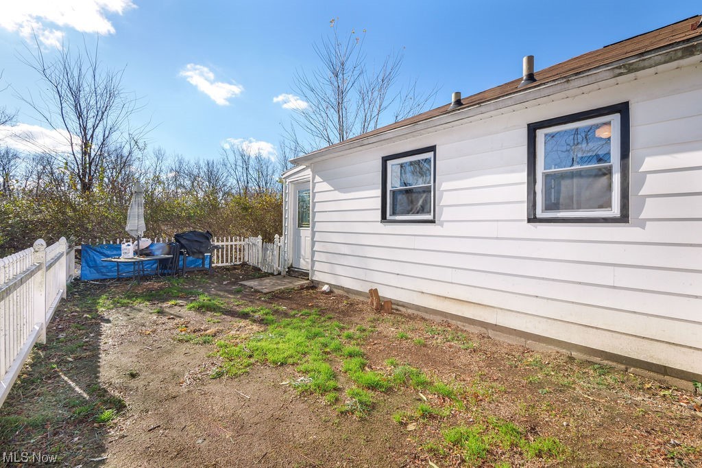 Barberton Realty Cos West Sid - Residential