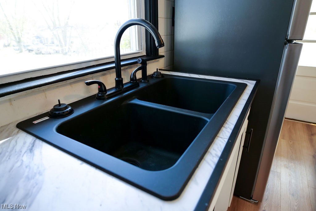 Barberton Realty Cos West Sid - Residential