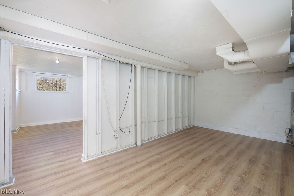 Barberton Realty Cos West Sid - Residential