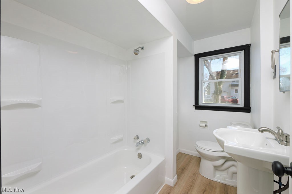 Barberton Realty Cos West Sid - Residential