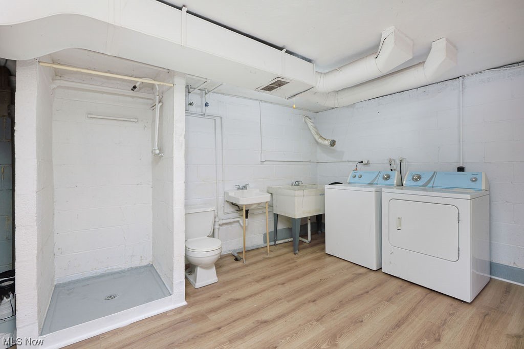 Barberton Realty Cos West Sid - Residential