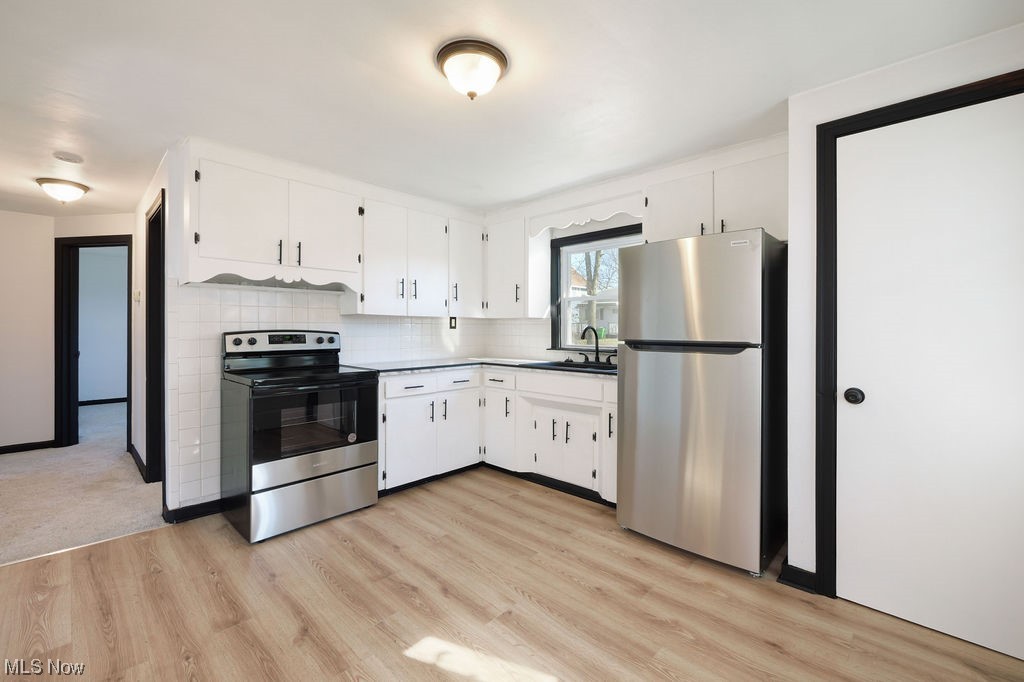 Barberton Realty Cos West Sid - Residential