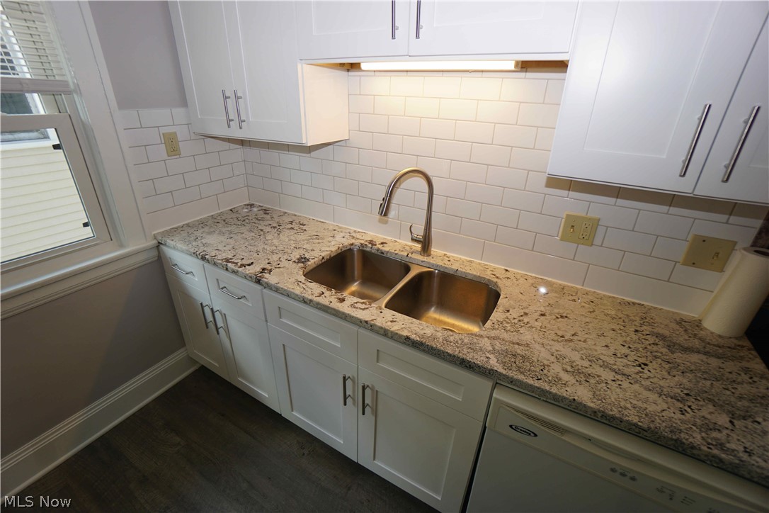 Meadowbrook Allotment 01 - Residential Lease